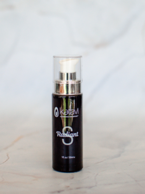 Radiant-S Facial Serum *NEW*
