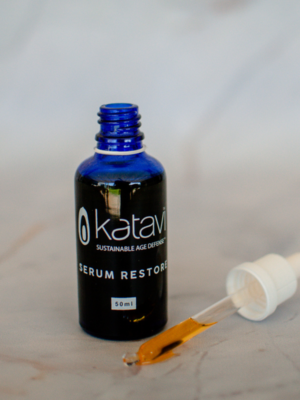 Serum Restore